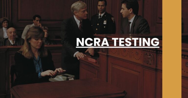 NCRA Testing Feature Image
